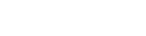 Illumia Light white logo
